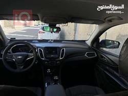 شيفروليه إكوينوكس